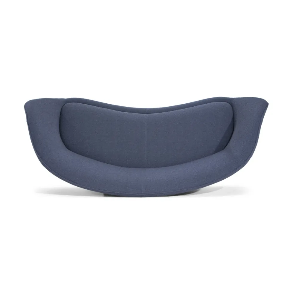 Natuzzi Splash-sohva
