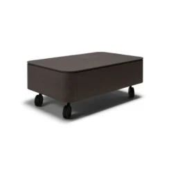 Natuzzi Square-sohvapöytä