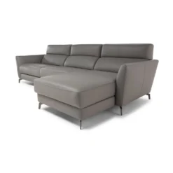 Natuzzi Stan-divaanisohva