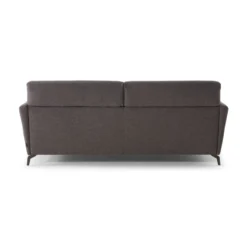 Natuzzi Stan-sohva