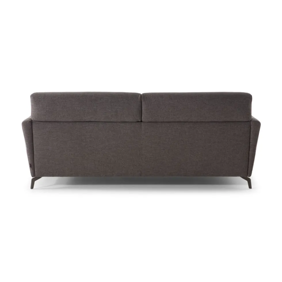 Natuzzi Stan-sohva