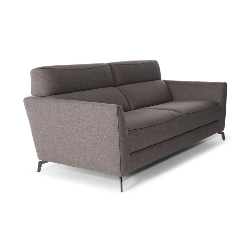 Natuzzi Stan-sohva