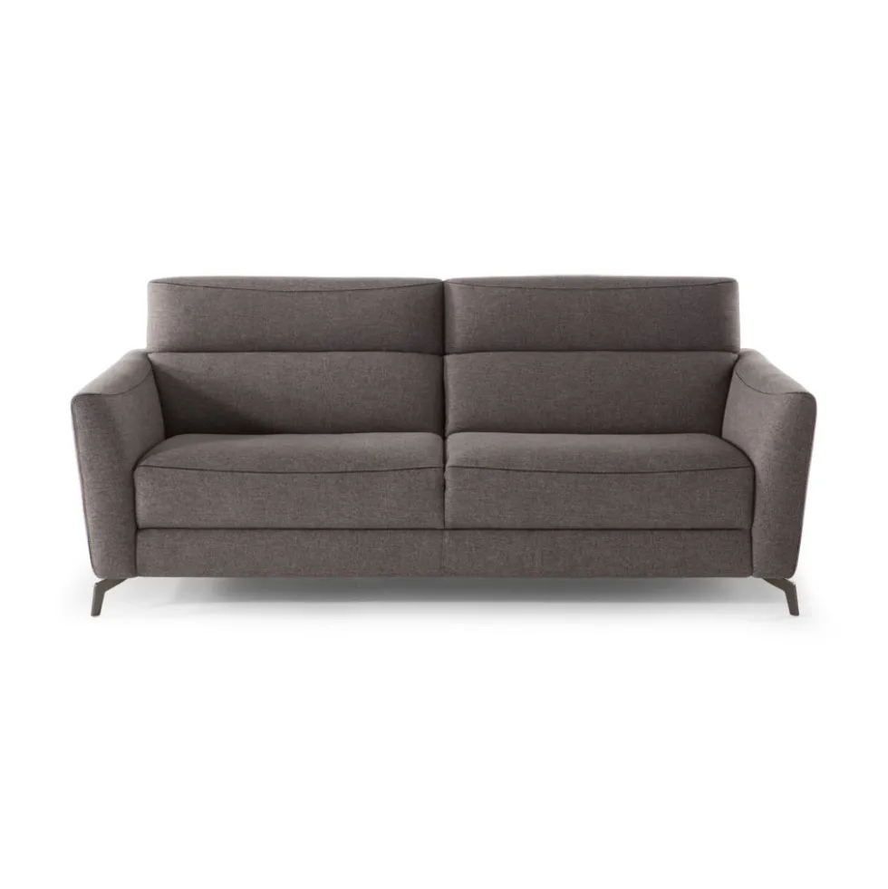 Natuzzi Stan-sohva