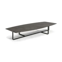 Natuzzi Tempo-sohvapöytä