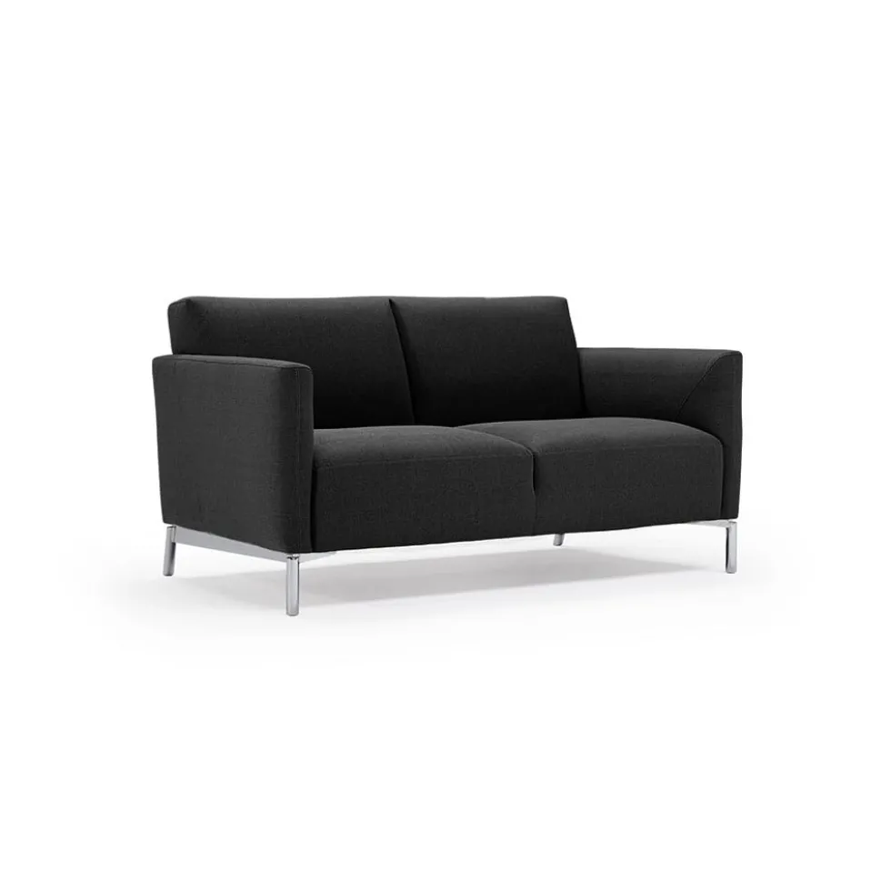 Natuzzi Tratto-sohva