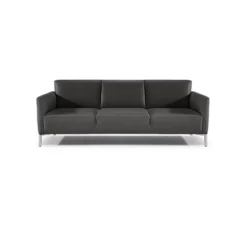 Natuzzi Tratto-sohva