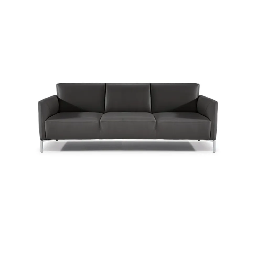 Natuzzi Tratto-sohva