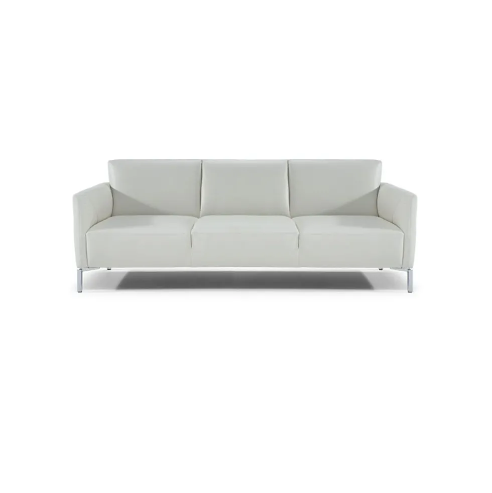 Natuzzi Tratto-sohva
