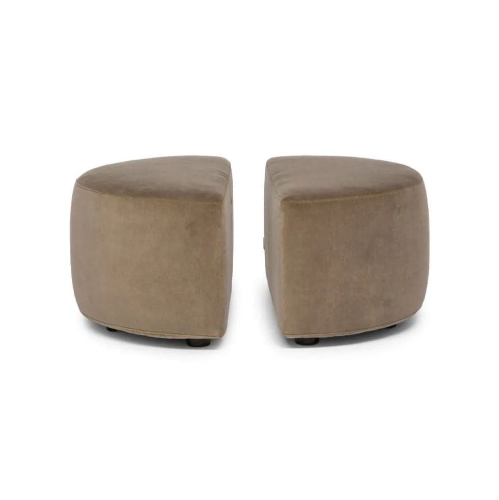 Natuzzi Wave-rahi