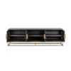 Richmond Interiors Blackbone-tv-taso