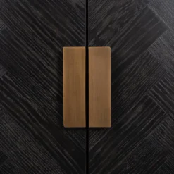 Richmond Interiors Blackbone-tv-taso