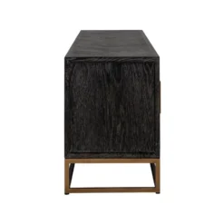 Richmond Interiors Blackbone-tv-taso