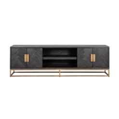 Richmond Interiors Blackbone-tv-taso