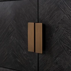 Richmond Interiors Blackbone-tv-taso