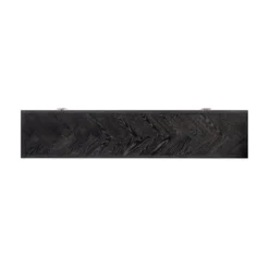 Richmond Interiors Blackbone-tv-taso