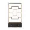 Richmond Interiors Hunter-kirjahylly
