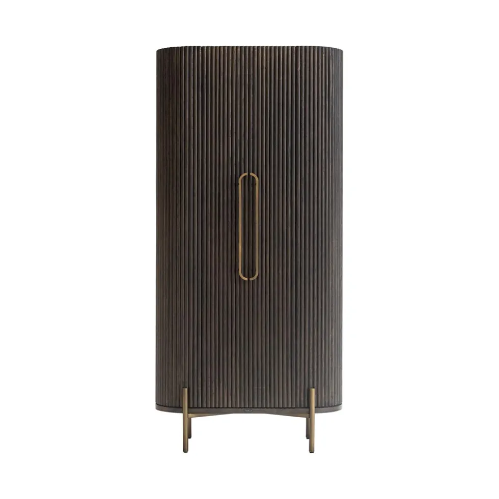 Richmond Interiors Luxor-kaappi