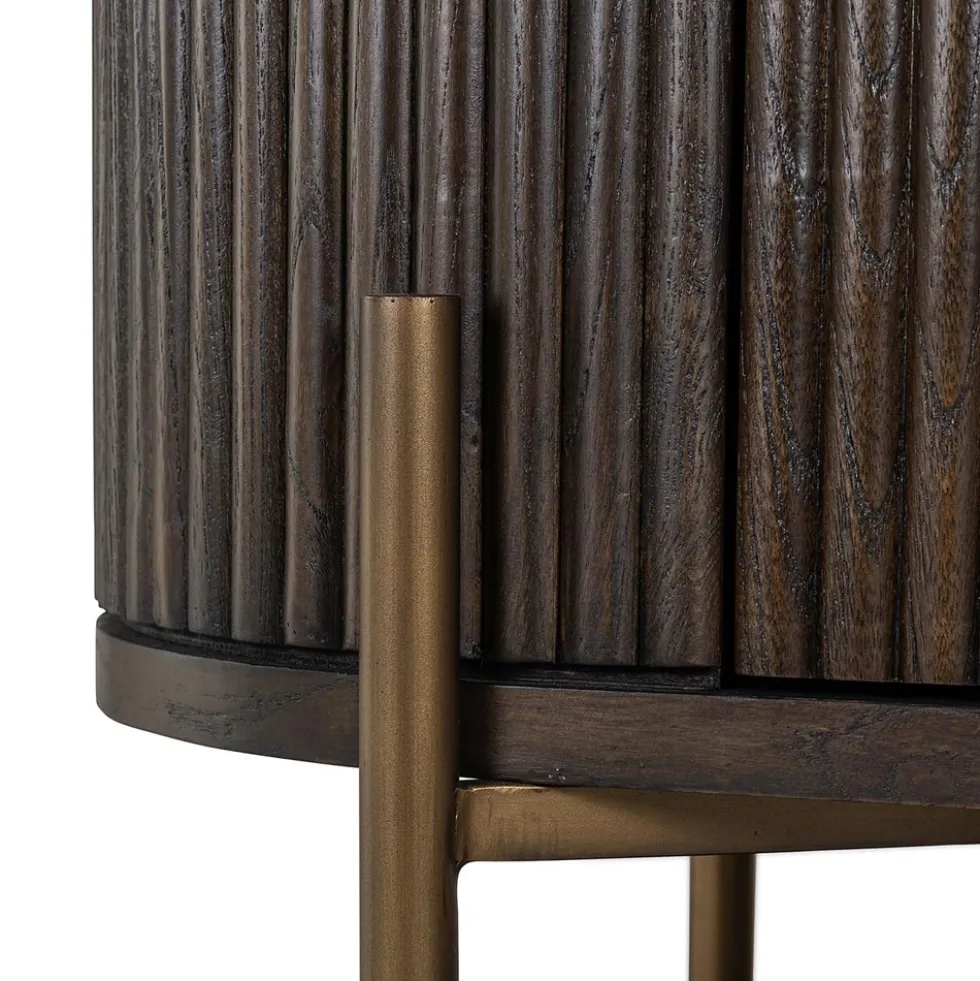 Richmond Interiors Luxor-kaappi