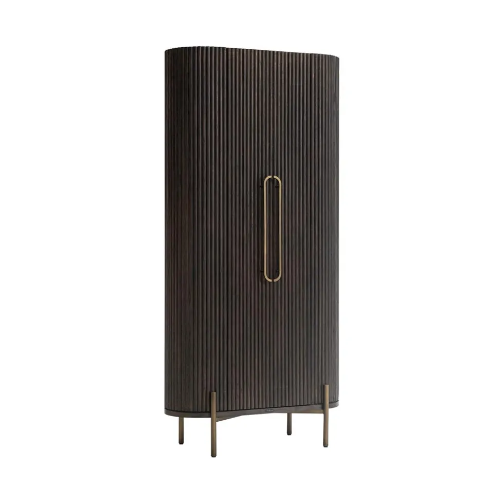 Richmond Interiors Luxor-kaappi