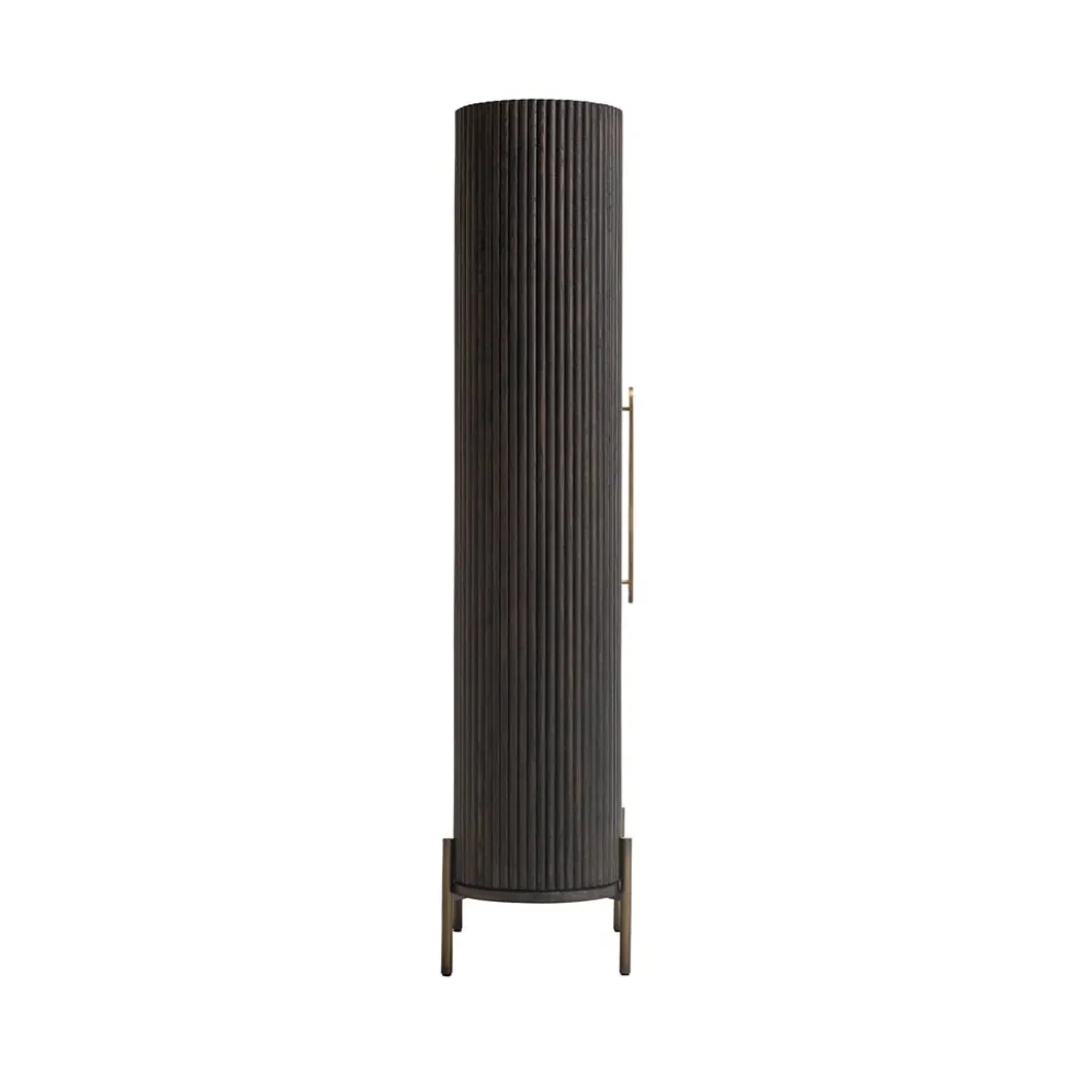 Richmond Interiors Luxor-kaappi