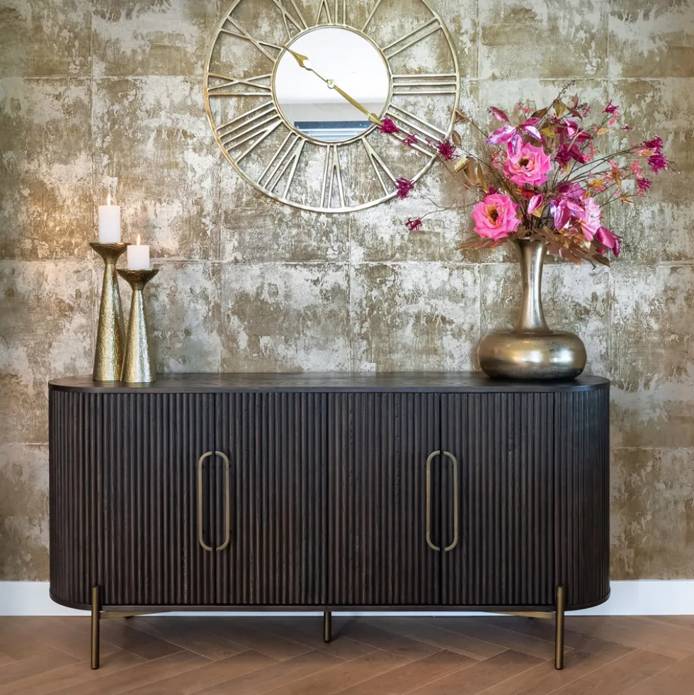 Richmond Interiors Luxor-senkki
