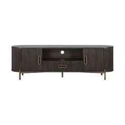 Richmond Interiors Luxor-tv-taso