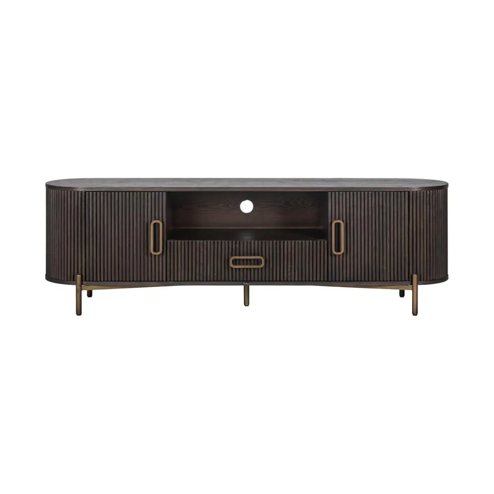 Richmond Interiors Luxor-tv-taso