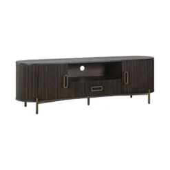 Richmond Interiors Luxor-tv-taso