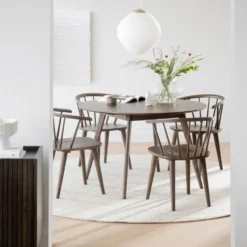 Rowico Carmen-pinnatuoli