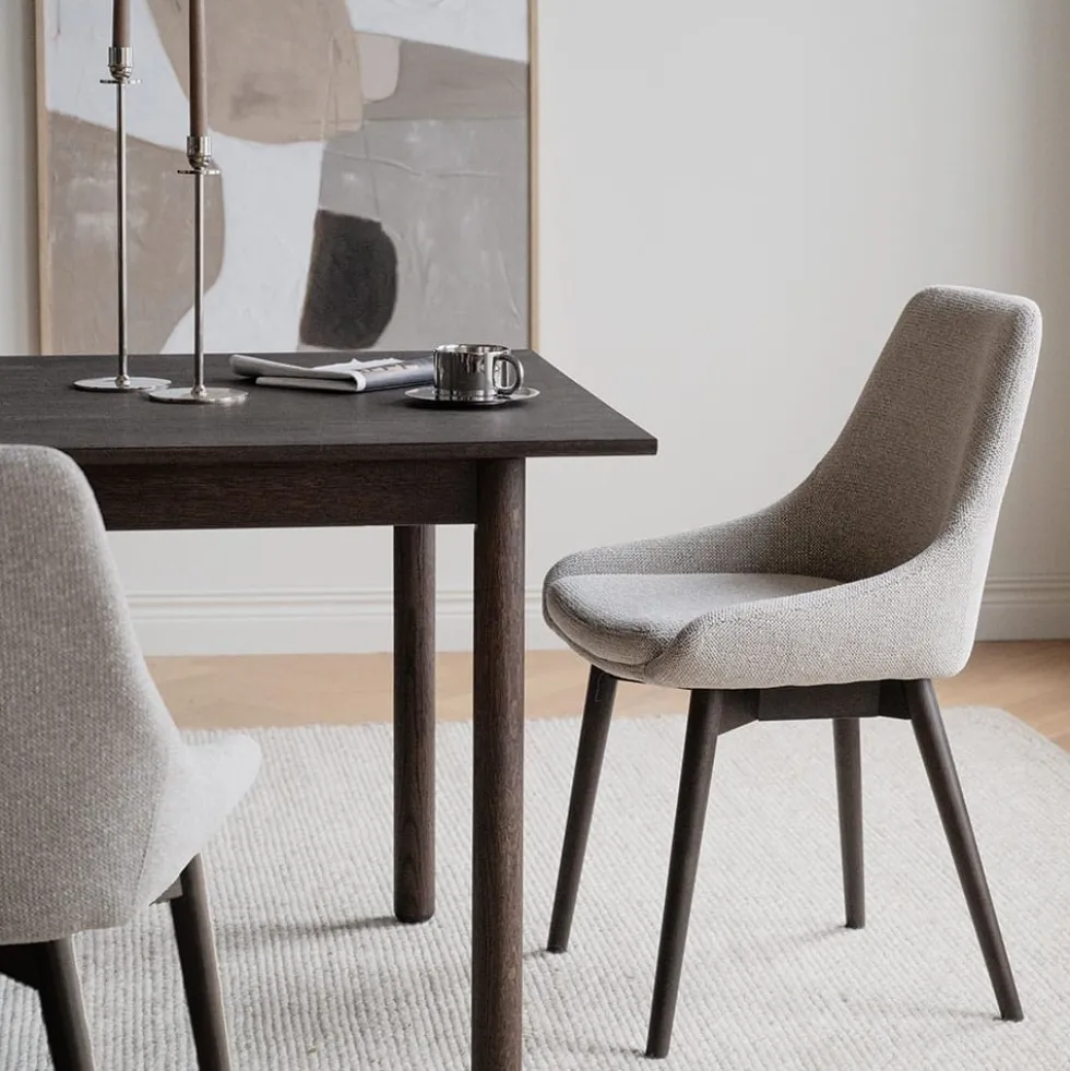 Rowico Denley-tuoli