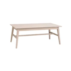 Rowico Filippa-sohvapöytä 130 cm