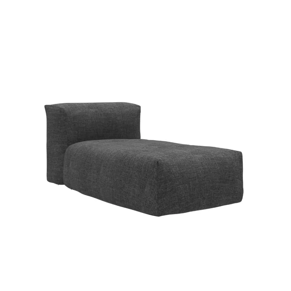 SACKit Soft Sofa -divaani