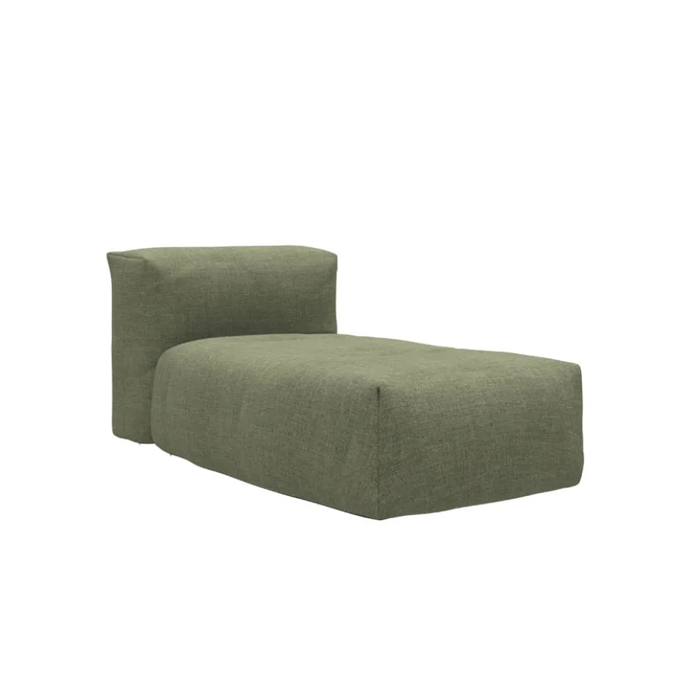 SACKit Soft Sofa -divaani