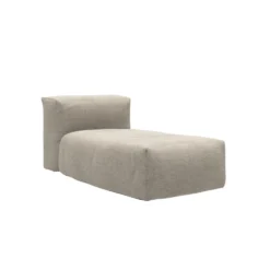 SACKit Soft Sofa -divaani
