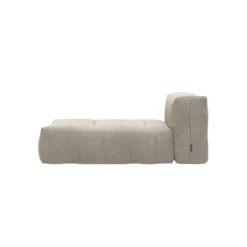 SACKit Soft Sofa -divaani