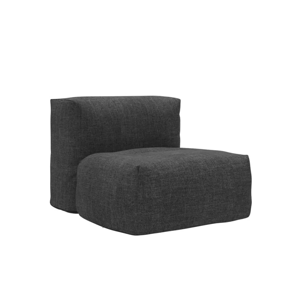 SACKit Soft Sofa -nojatuoli