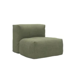 SACKit Soft Sofa -nojatuoli