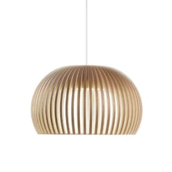 Secto Design Atto 5000 -riippuvalaisin