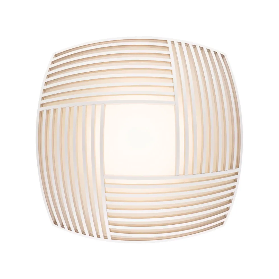 Secto Design Kuulto 9100 -plafondi