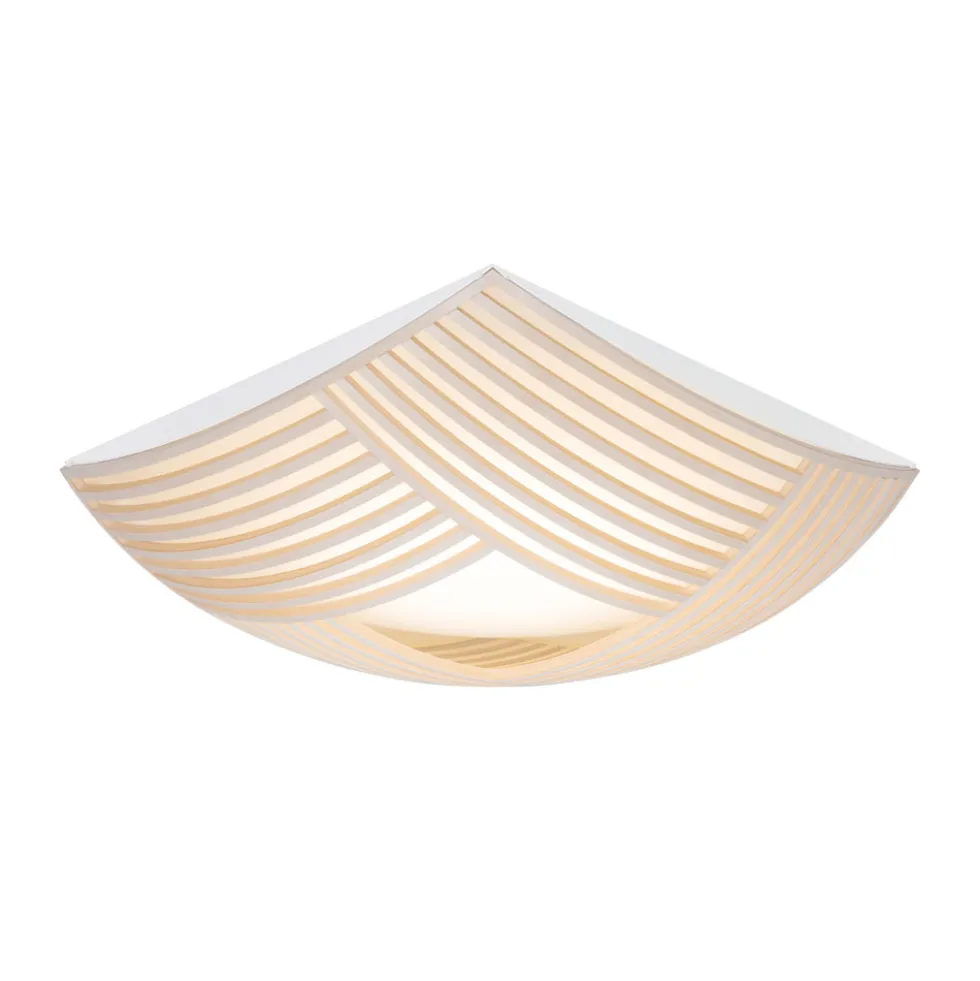 Secto Design Kuulto 9100 -plafondi