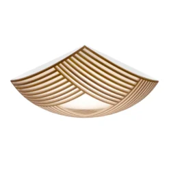 Secto Design Kuulto 9100 -plafondi
