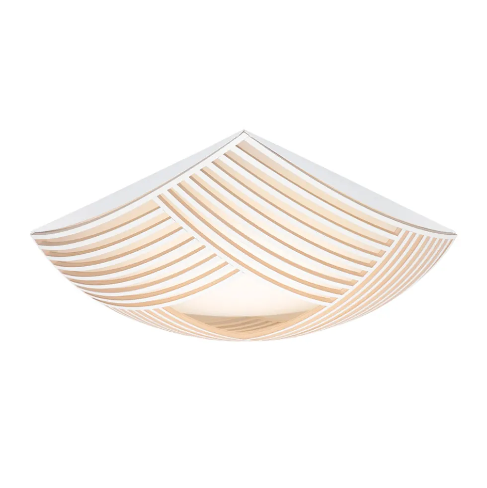 Secto Design Kuulto 9100 -plafondi
