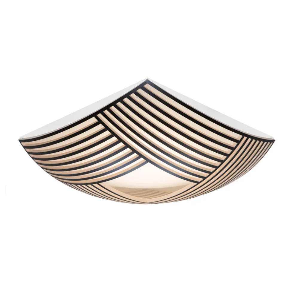 Secto Design Kuulto 9100 -plafondi