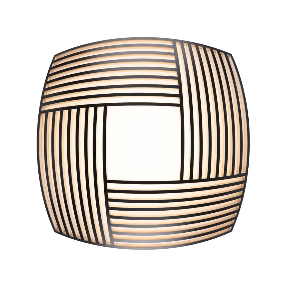 Secto Design Kuulto 9100 -plafondi