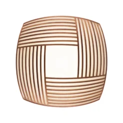 Secto Design Kuulto Small 9101 -plafondi