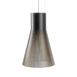 Secto Design Magnum 4202 -riippuvalaisin