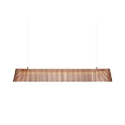 Secto Design Owalo 7000 -riippuvalaisin