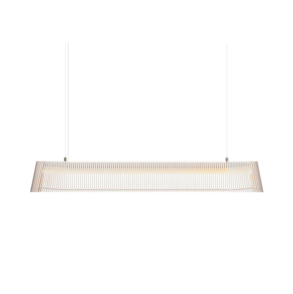 Secto Design Owalo 7000 -riippuvalaisin