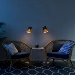 Secto Design Petite 4610 -lattiavalaisin