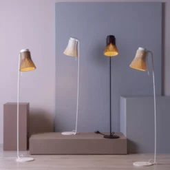 Secto Design Petite 4610 -lattiavalaisin